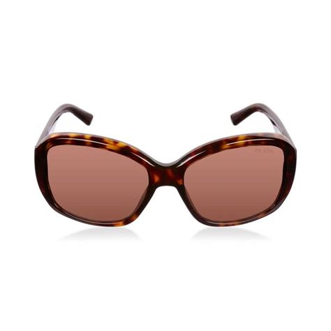 brown thomas prada|brown thomas Prada sunglasses.